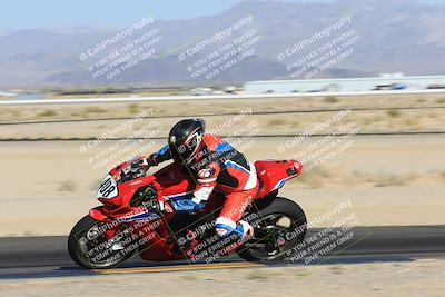 media/May-27-2023-TrackXperience (Sat) [[0386355c23]]/Level 3/Session 2 (Turn 9 Inside Speed)/